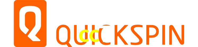 Provedores-Quickspin